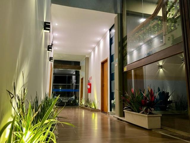 Marmeu Tropical Apartment Guaruja Exterior photo